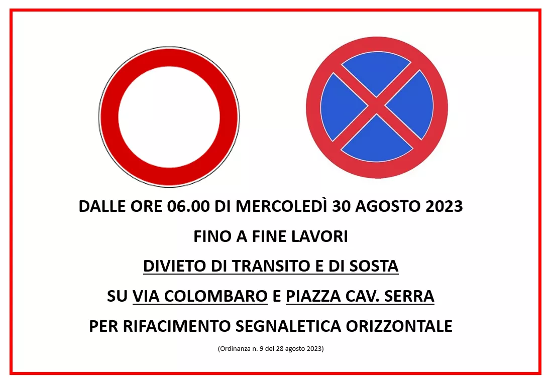 Un'immagine generica segnaposto con angoli arrotondati in una figura.